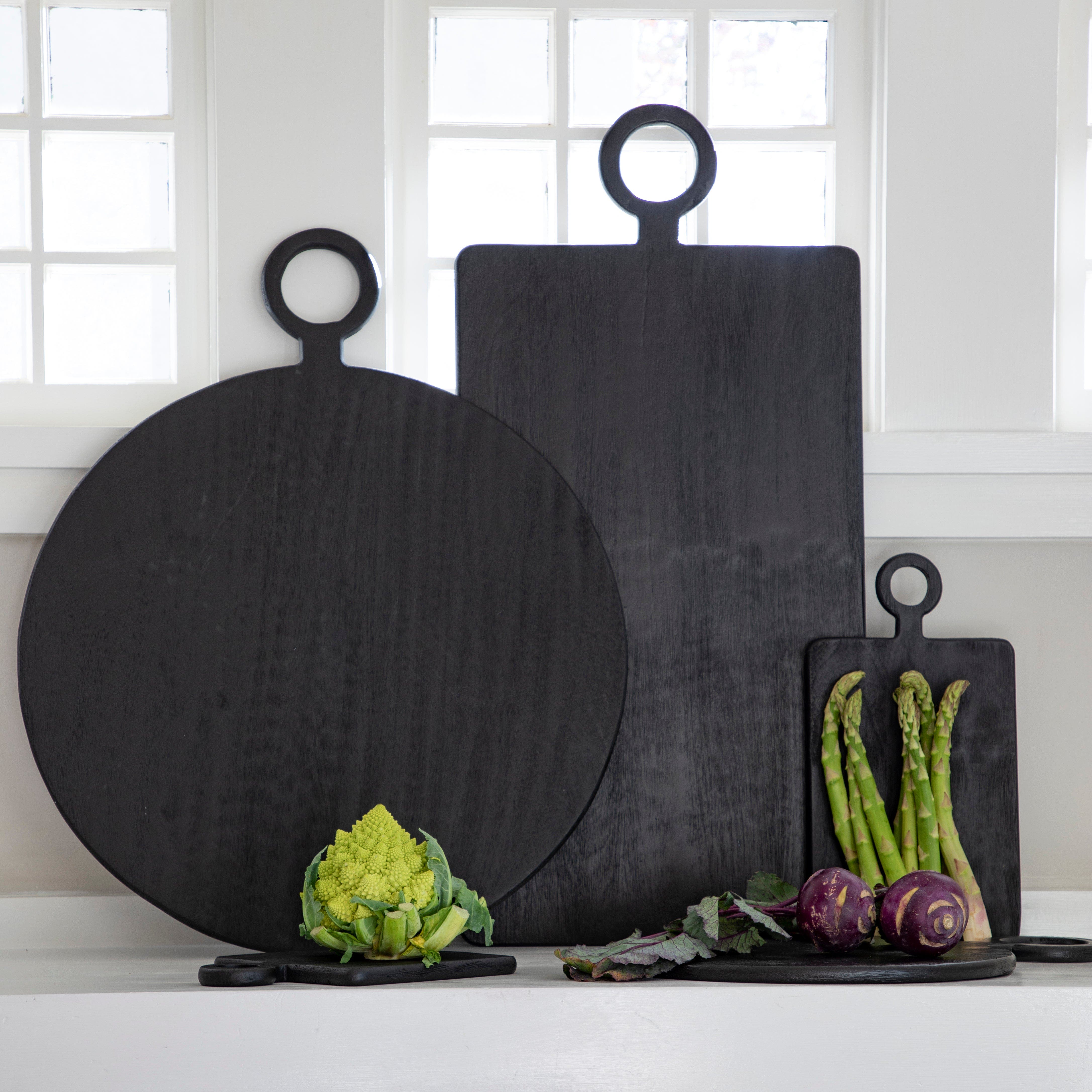 Be Home Arendal Board