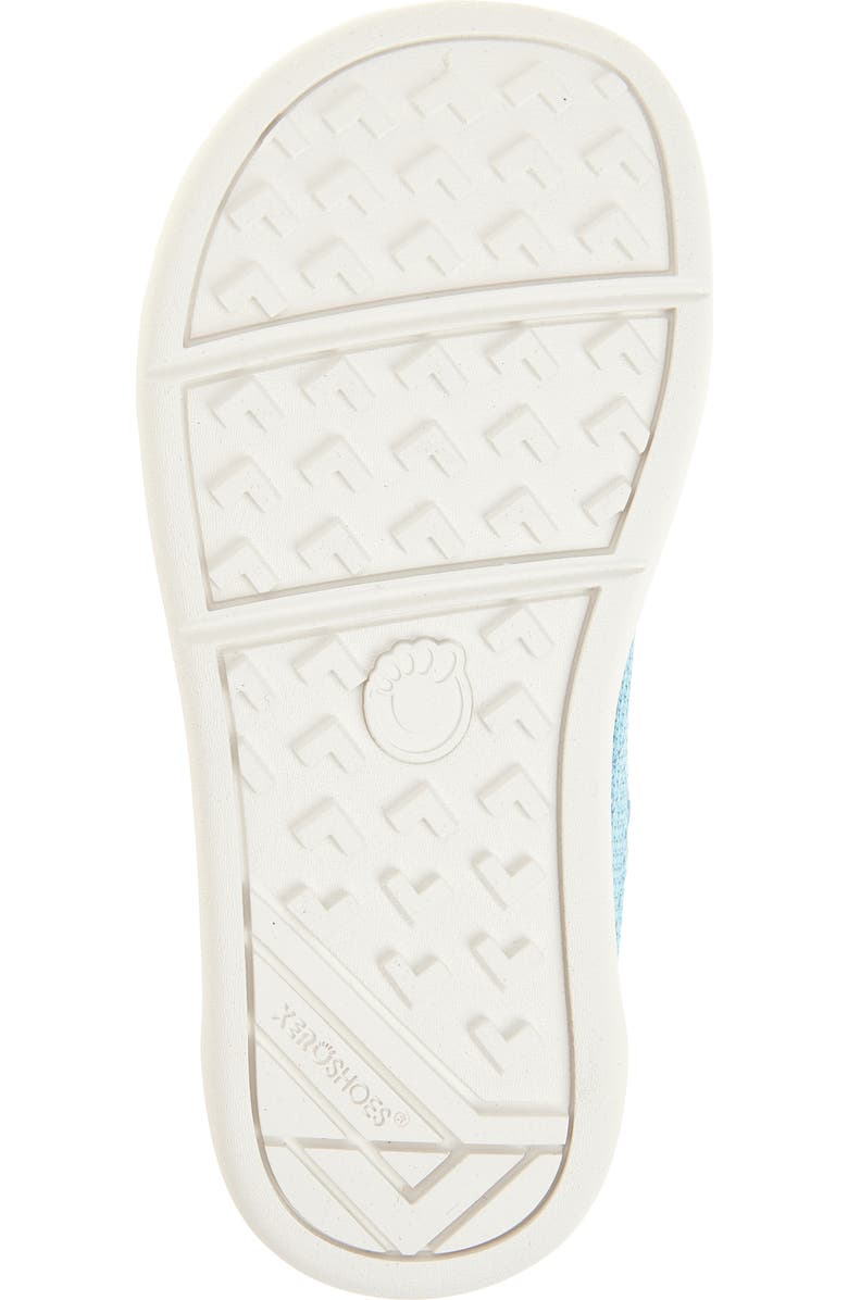 XERO SHOES Dillon Barefoot Sneaker, Alternate, color,