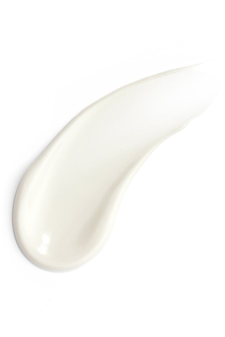 Invisible SPF 45 Broad Spectrum Primer, Alternate, color, NO COLOR