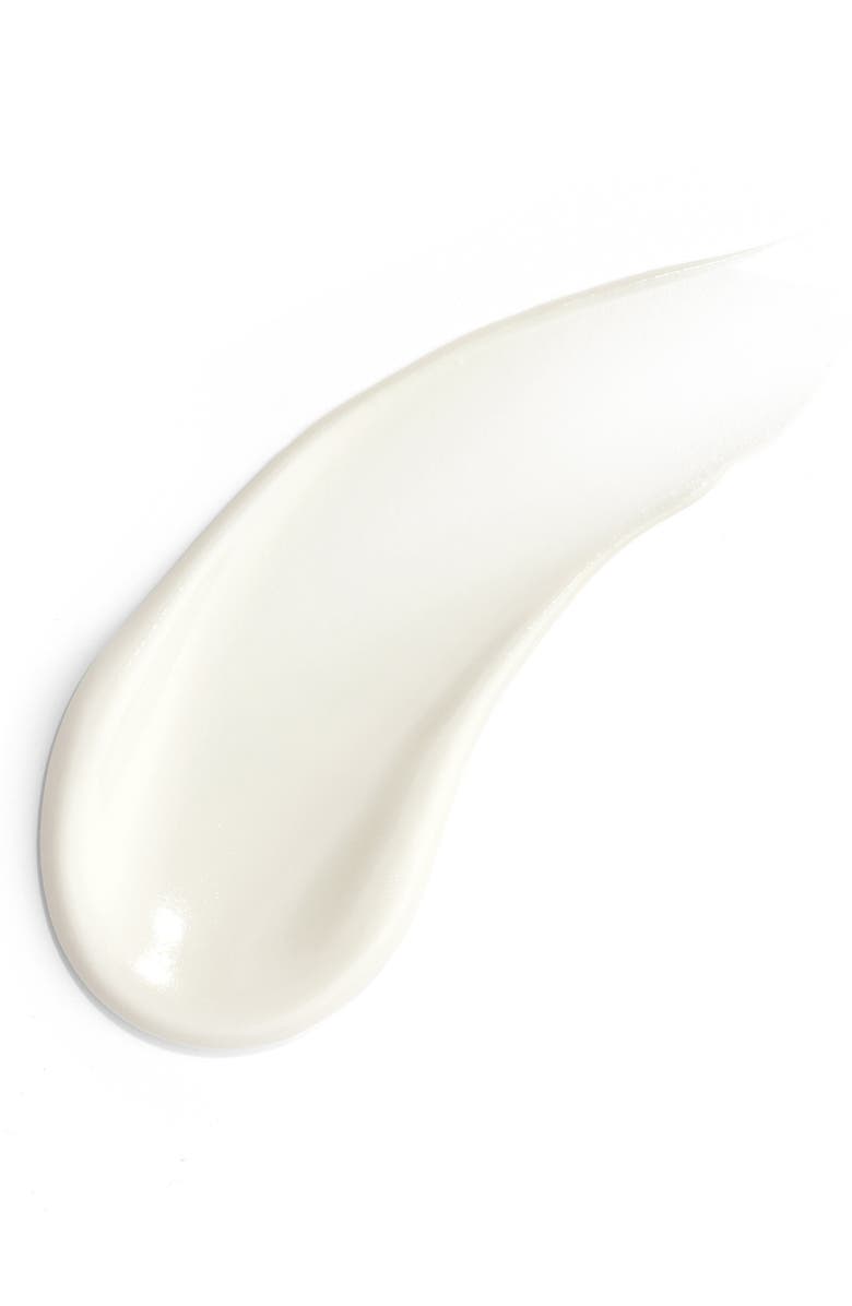 Smashbox Invisible SPF 45 Broad Spectrum Primer, Alternate, color,