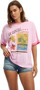 Cotton On Women's The Vacay Tee