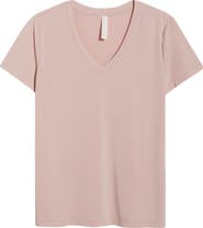 Zella Breathe Active T-Shirt
