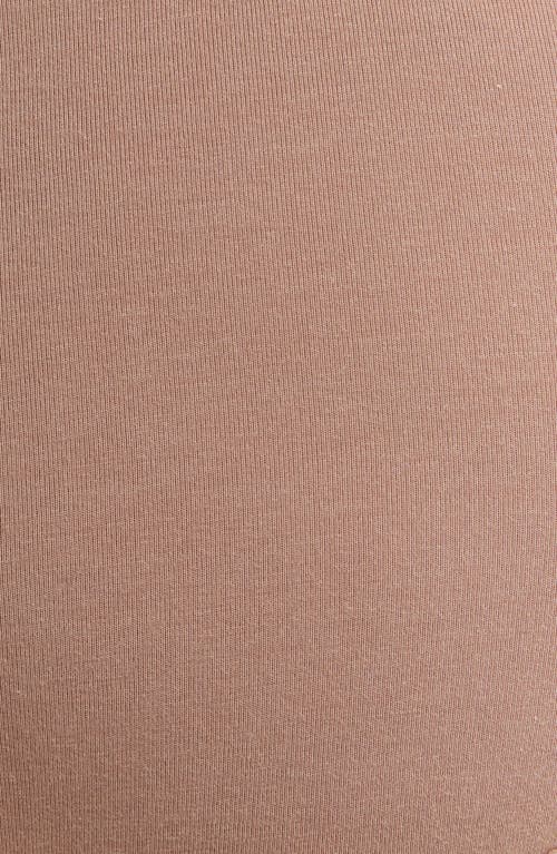 Universal Standard Ultimates High Rise Briefs In Pink