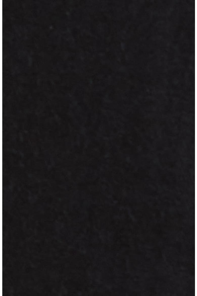 Takibi Herringbone Pants, Alternate, color, BLACK