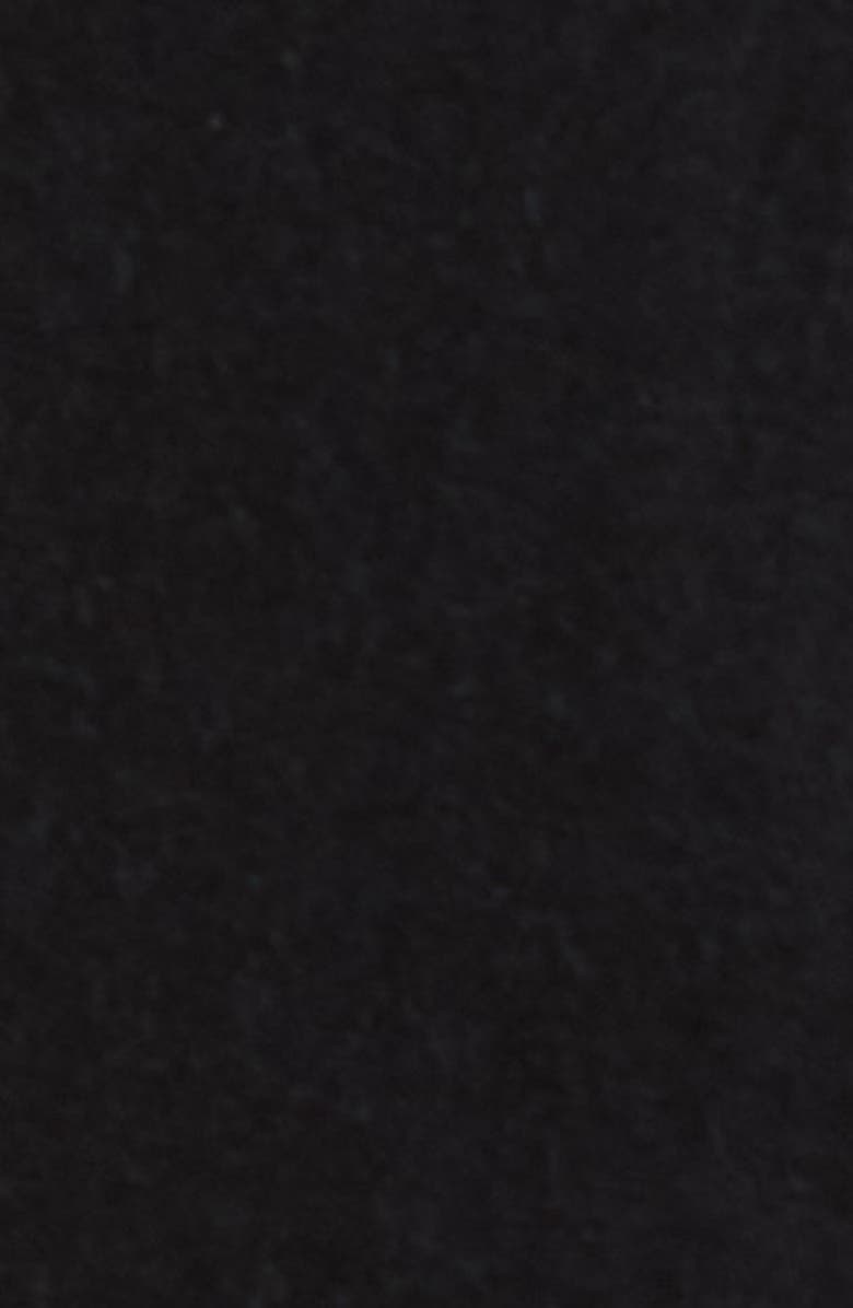 Snow Peak Takibi Herringbone Pants, Alternate, color, Black