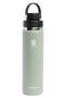 24-Ounce Chug Cap Water Bottle