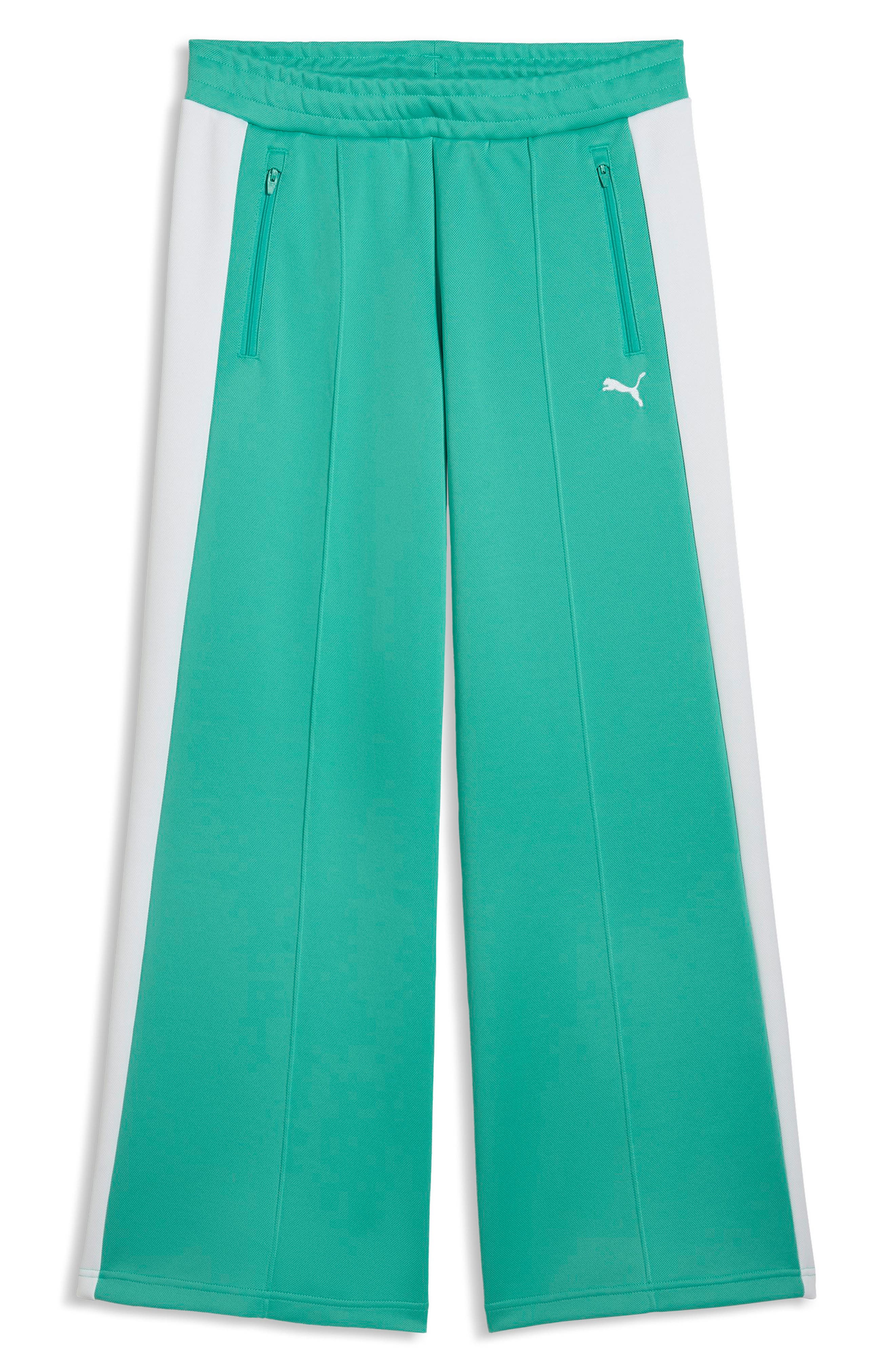 selected VIBRANT GREEN