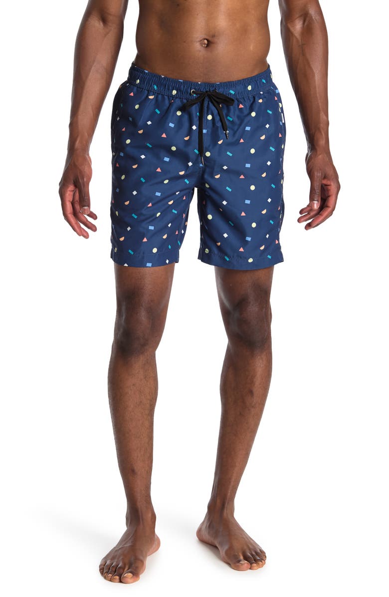 Onia CHARLES TRUNK 7, Main, color, 