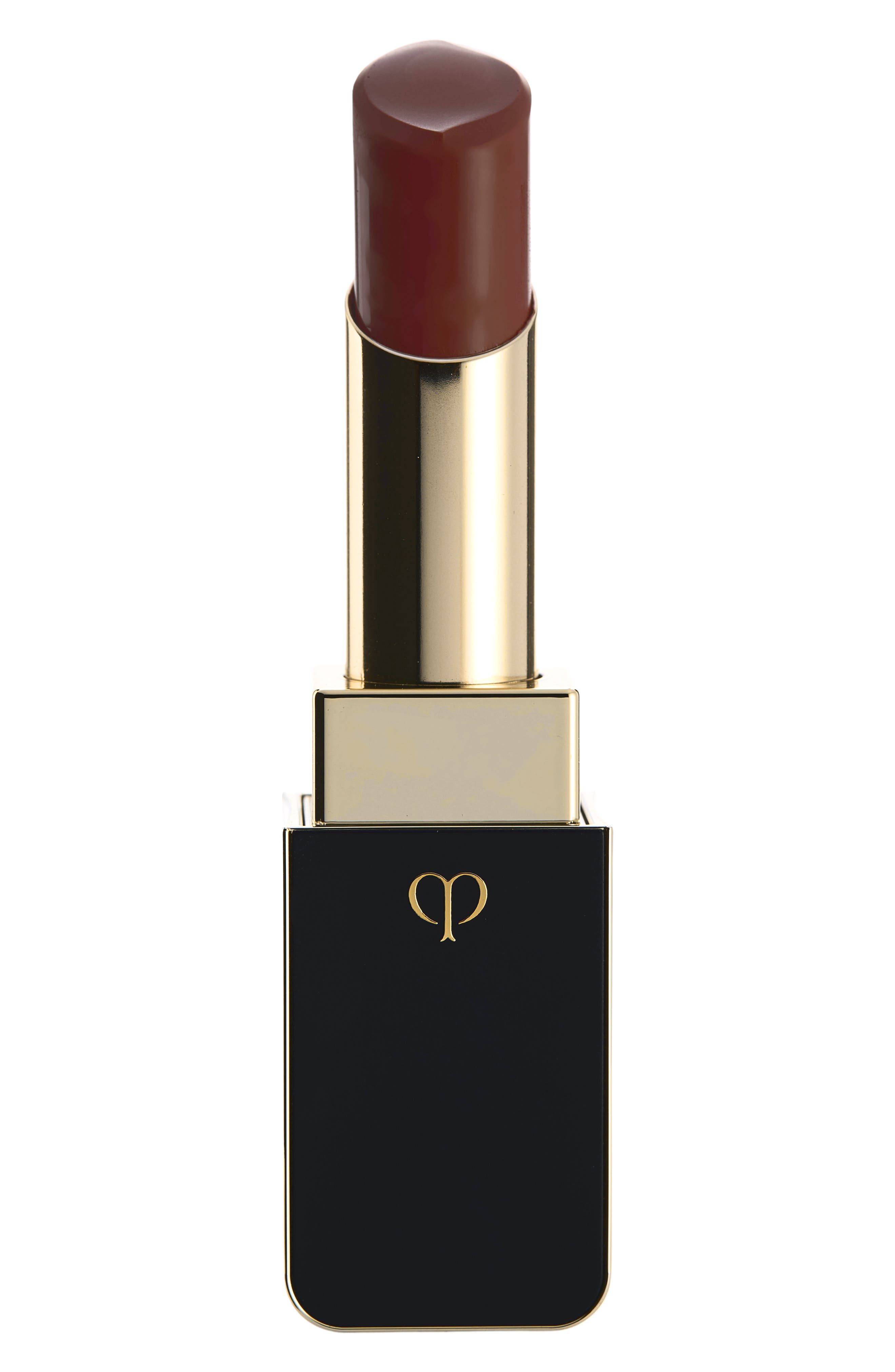 Clé De Peau Beauté Lipstick