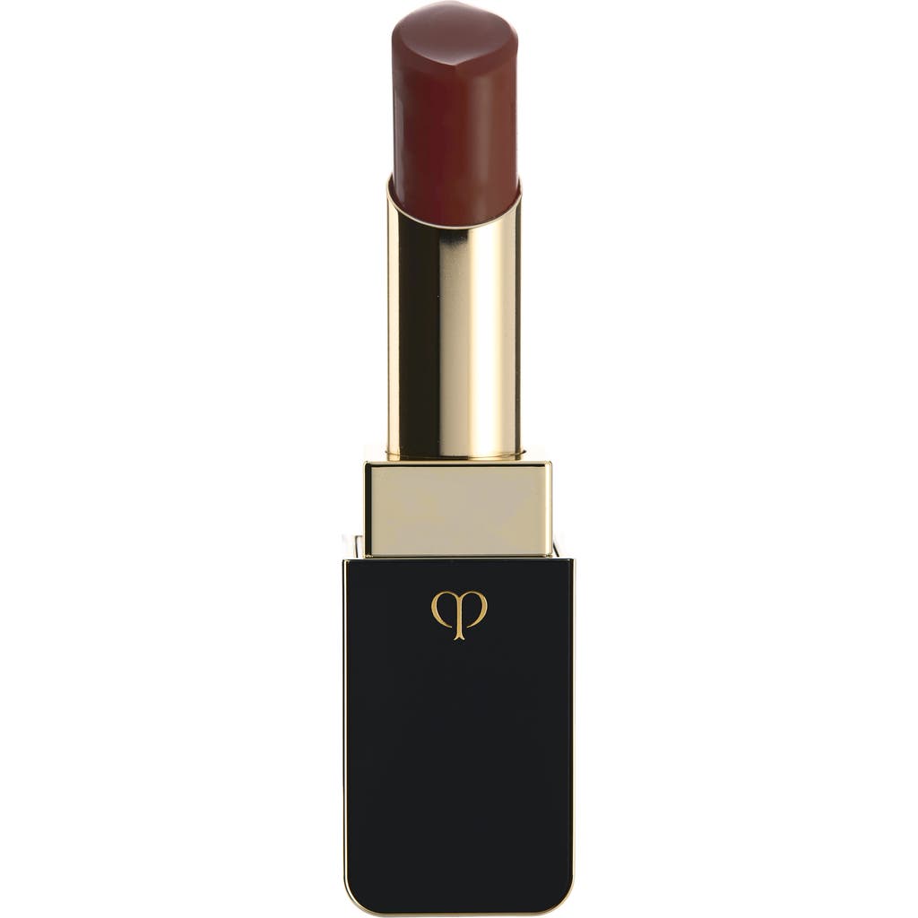 Clé De Peau Beauté Lipstick