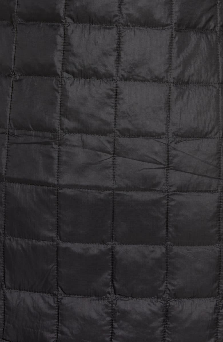 The North Face ThermoBall<sup>™</sup> Eco Hooded Parka, Alternate, color, 