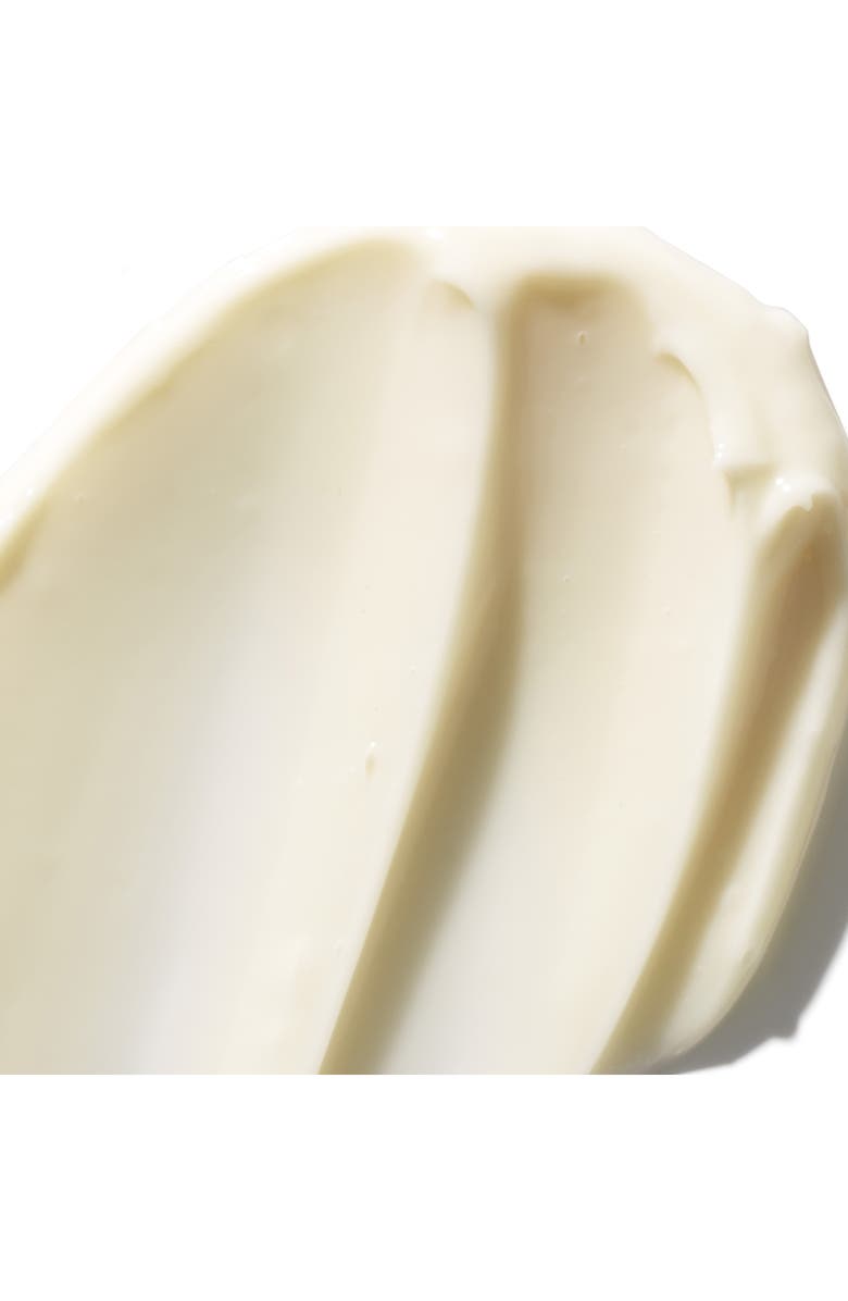 Fresh<sup>®</sup> Black Tea Age-Delay Eye Concentrate Cream, Alternate, color,