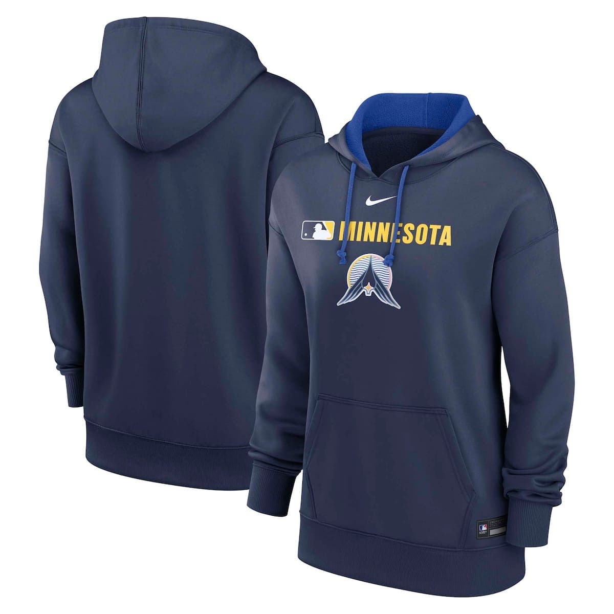 selected Navy