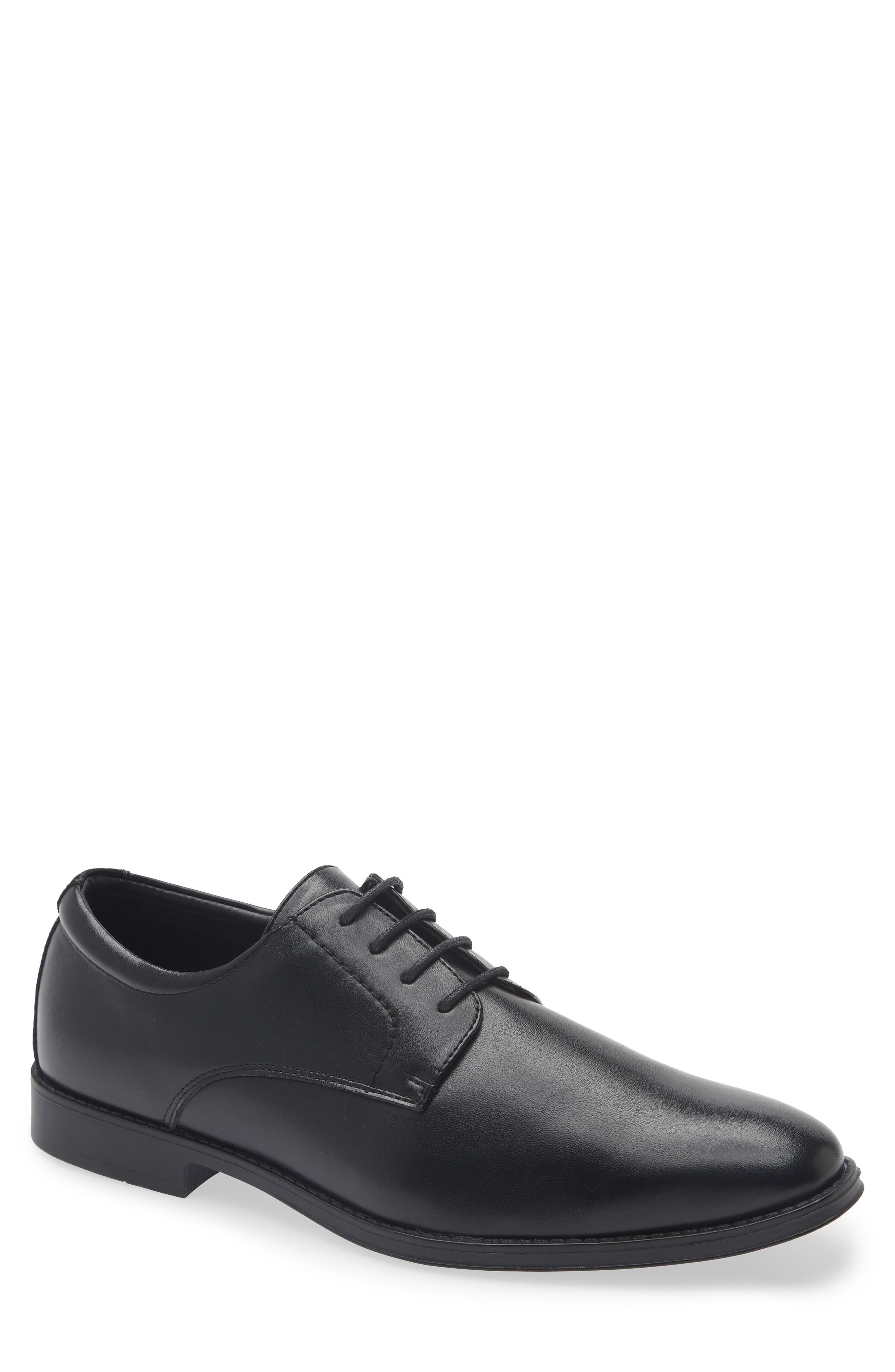 Rush by Gordon Rush Comfort Derby