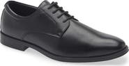Rush by Gordon Rush Comfort Derby