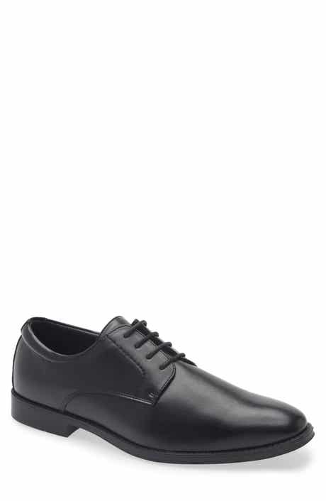 Rush by Gordon Rush Comfort Derby