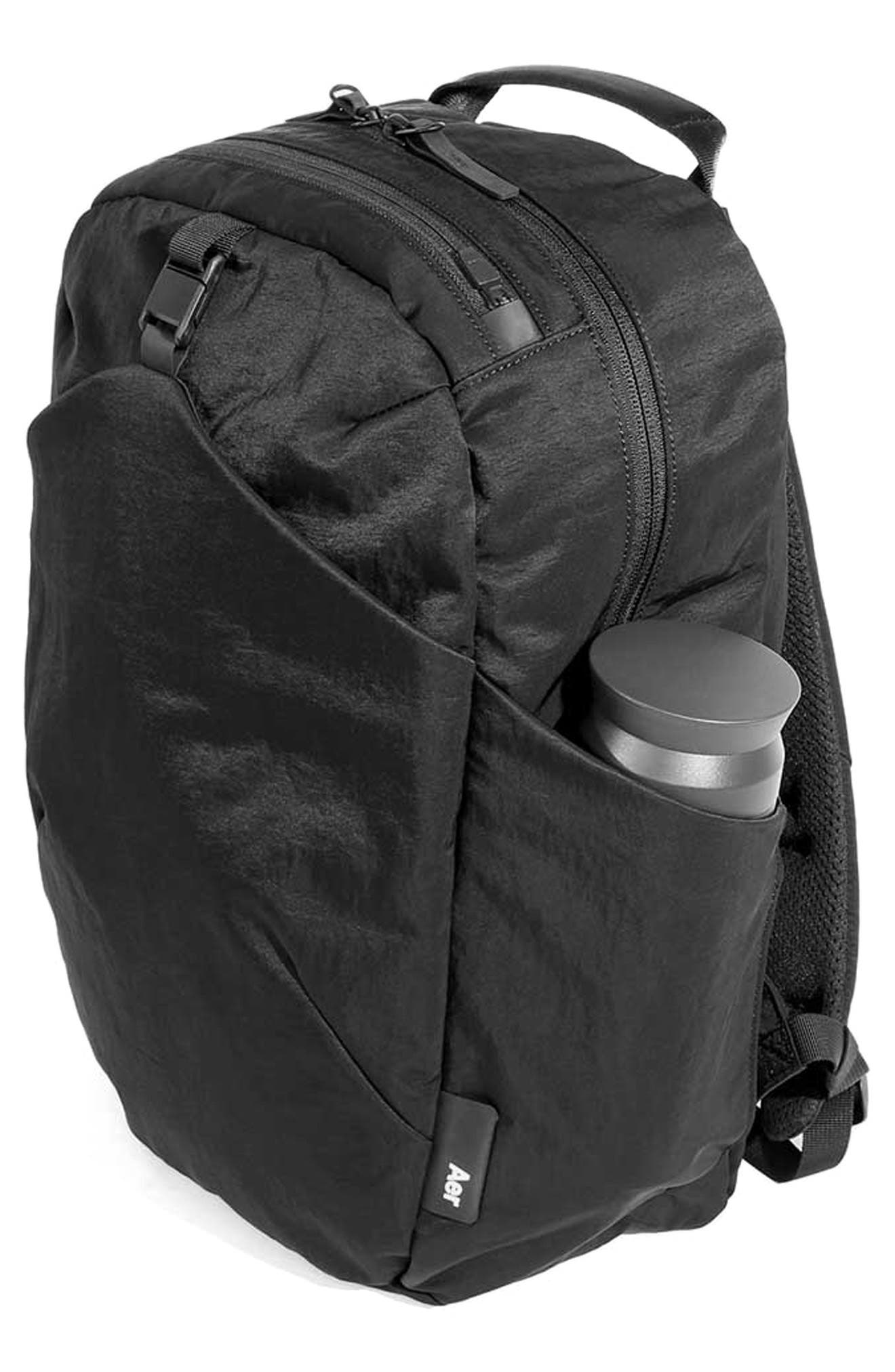 Aer Go Pack 2, Alternate, color, 