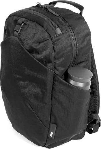 Aer Go Pack 2 | Nordstrom