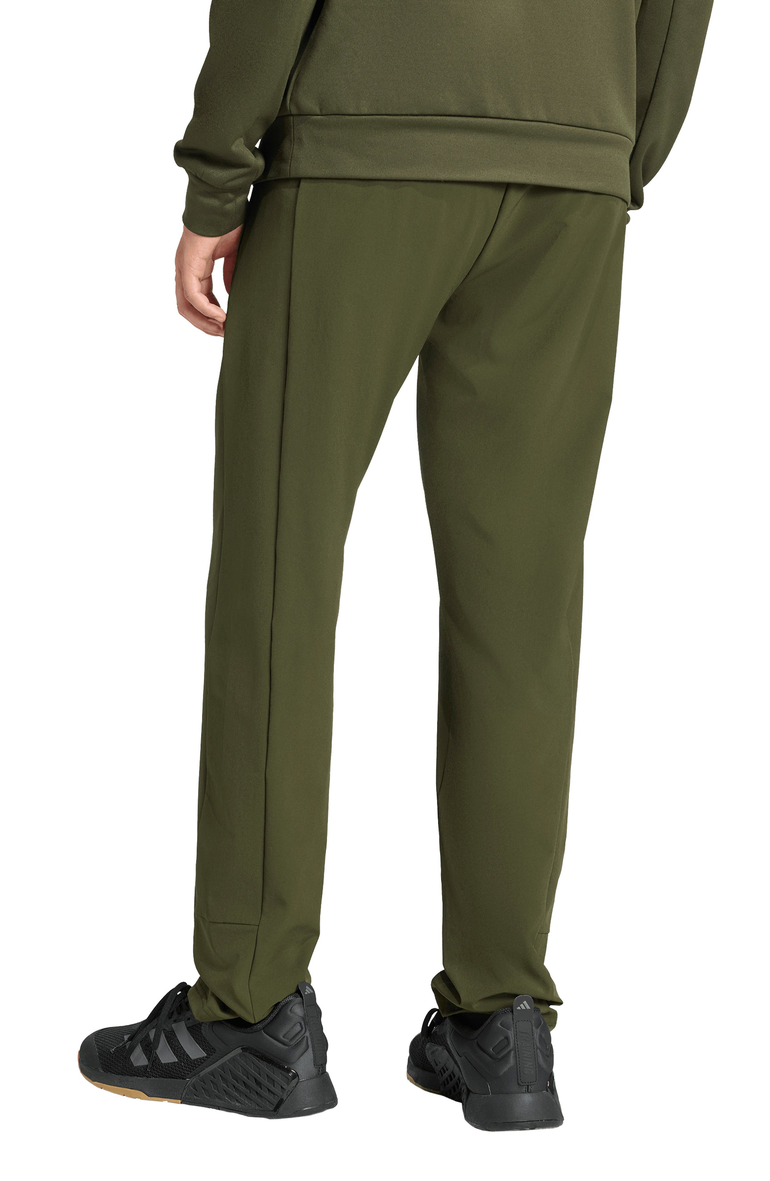 Train Essentials Pants - image 4