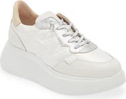 Wonders Berlin Sneaker