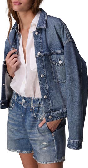 Miramar Walking Shorts