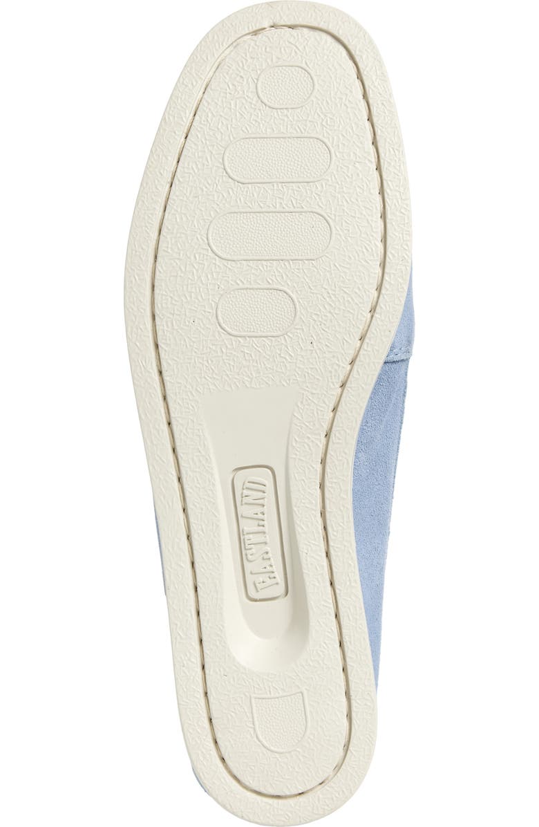 Eastland Yarmouth Boat Shoe, Alternate, color,