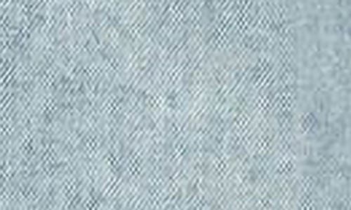 Shop Edikted Ery Wide Leg Jeans