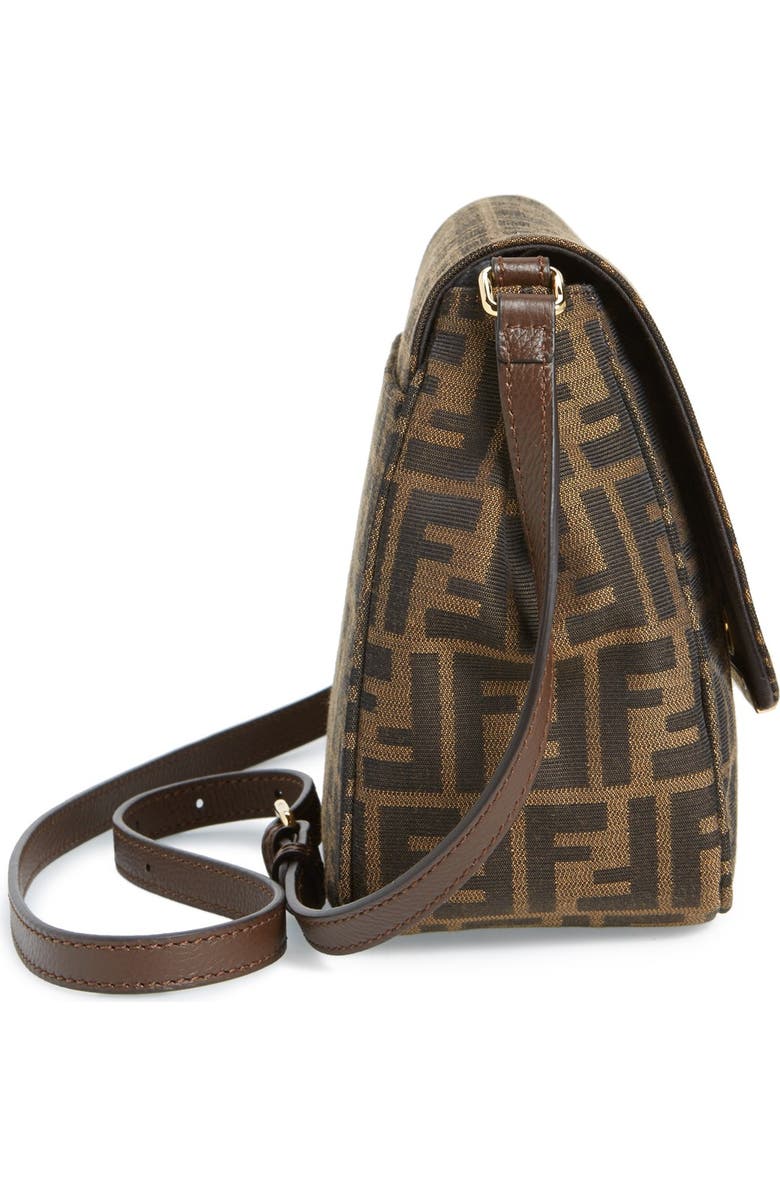 Fendi , Alternate, color,