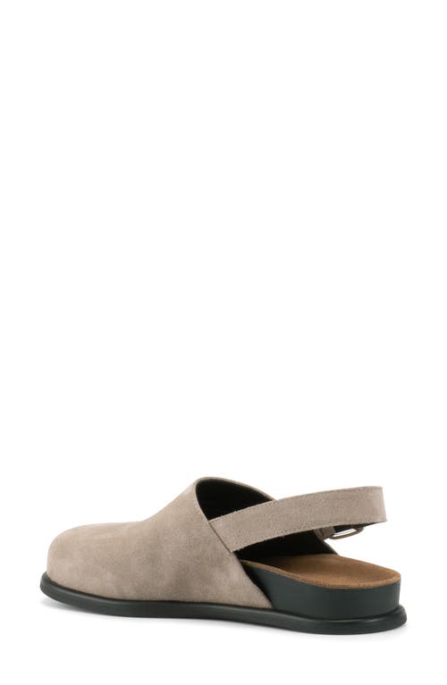 VAGABOND SHOEMAKERS VAGABOND SHOEMAKERS EFFIE CLOG