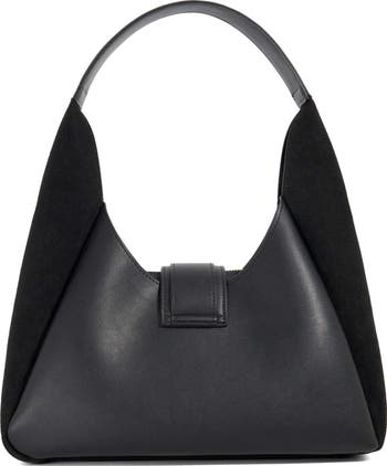 Dalburys Shoulder Bag