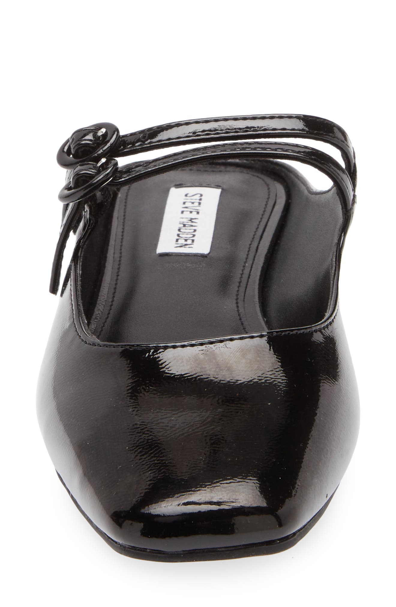 Steve Madden Remee Mary Jane Mule, Alternate, color, 