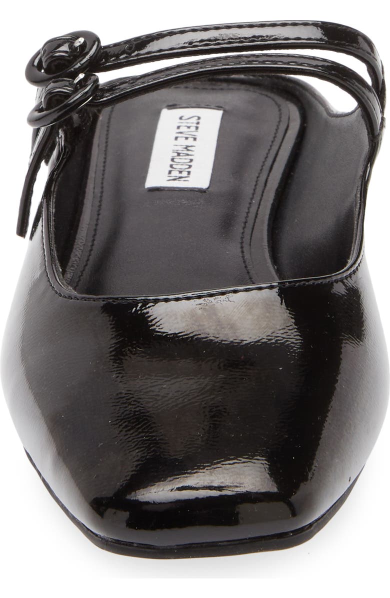 Steve Madden Remee Mary Jane Mule, Alternate, color,