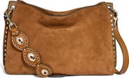 AIMEE Roma Shoulder Bag