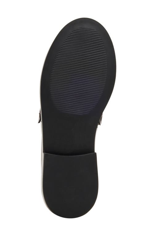 Steve Madden Madison Penny Loafer