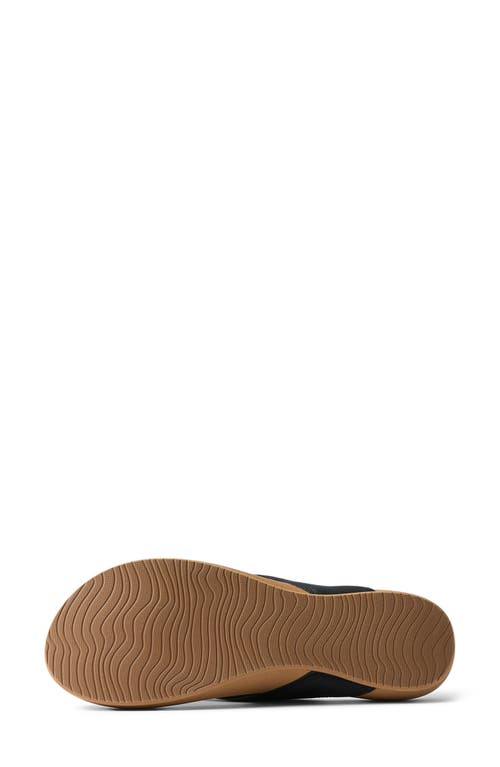 Reef Cushion Melody Flip Flop