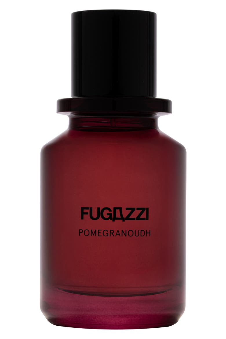 Pomegranoudh Extrait de Parfum (Nordstrom Exclusive), Alternate, color, NO COLOR