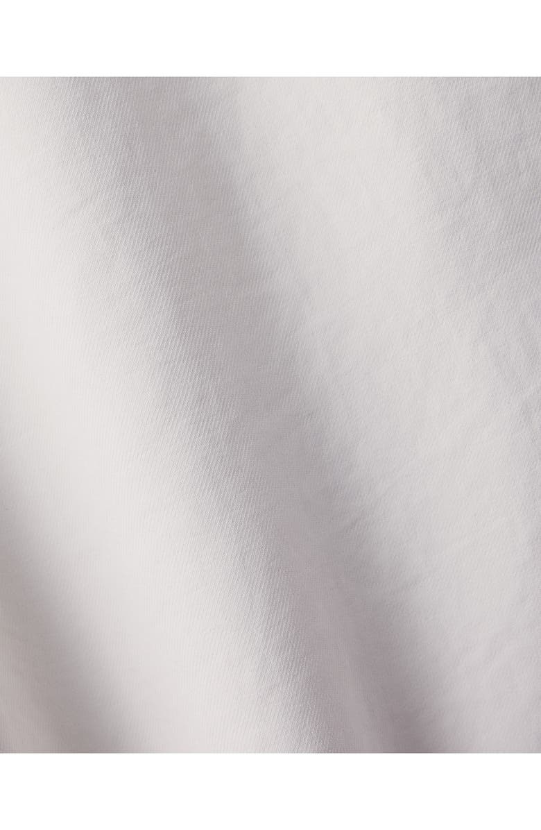 Rhone Horizon Sleeveless Minidress, Alternate, color, 