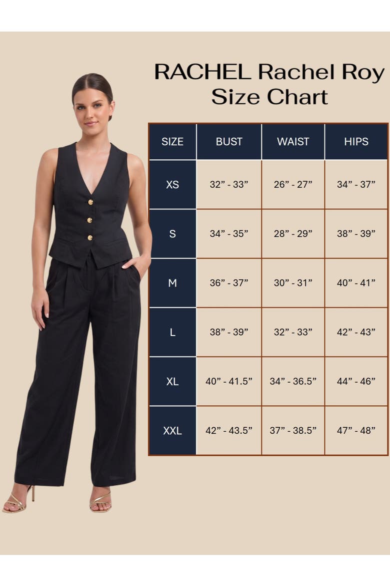 Annie Sleeveless Peplum Jumpsuit, Alternate, color, Black