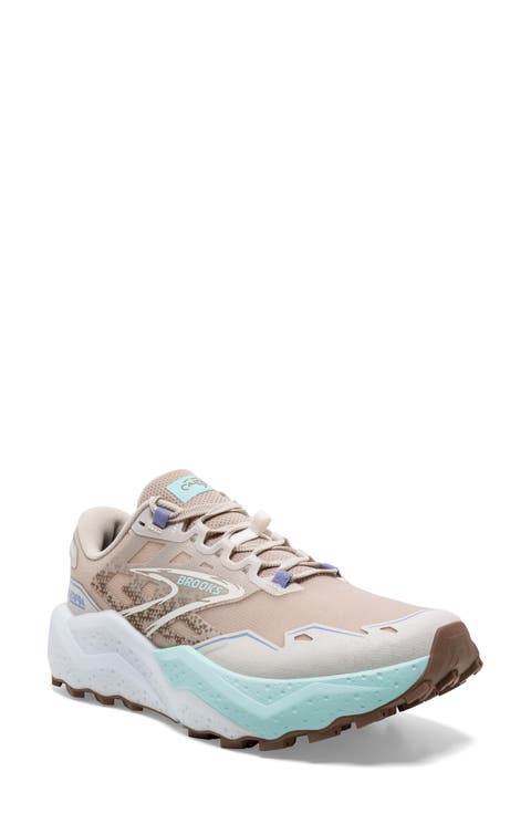 Caldera 7 Trail Running Shoe (Women)