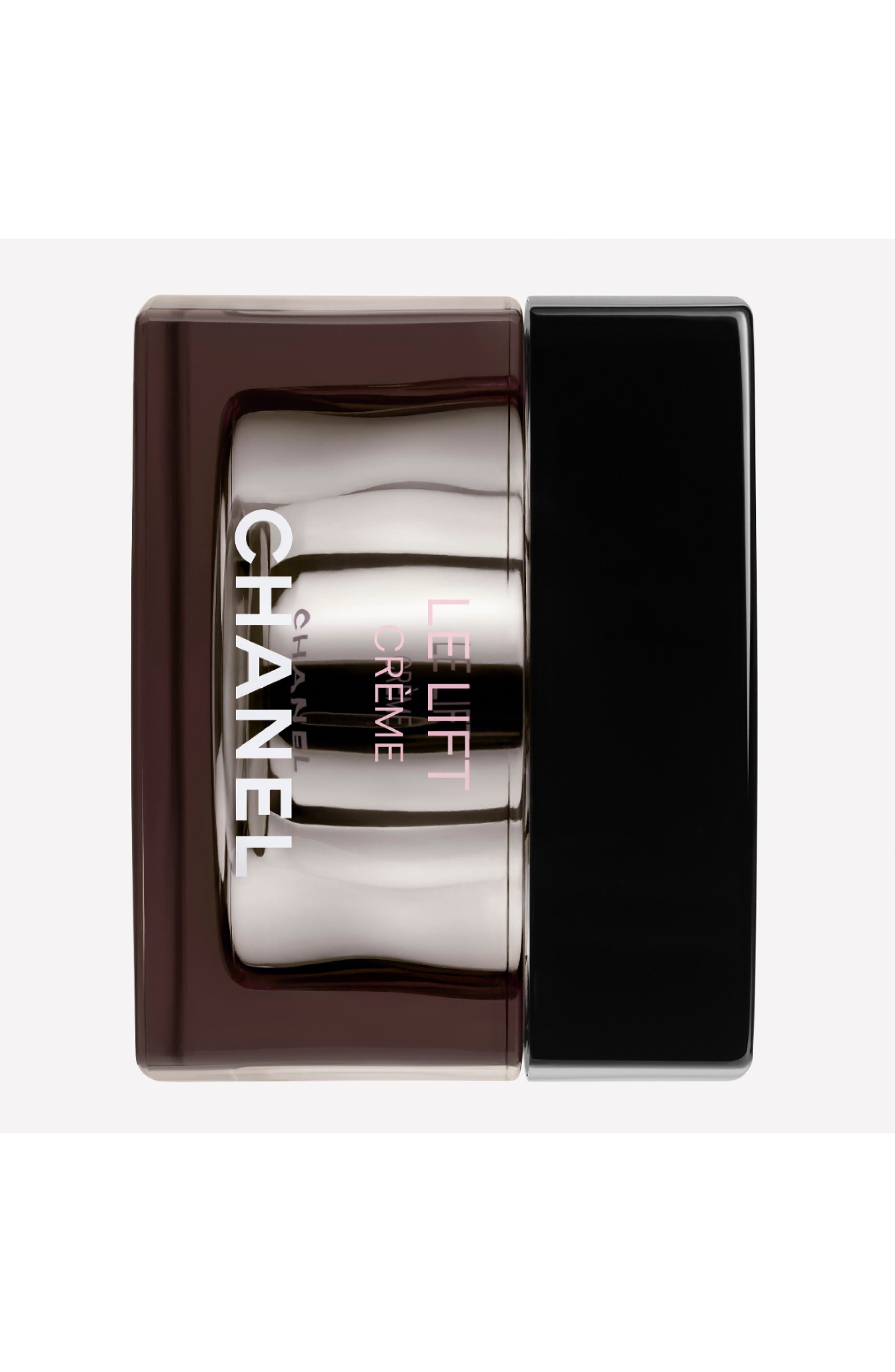 CHANEL LE LIFT Smooths - Firms Crème (Women) | Nordstrom
