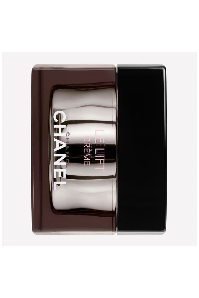 LE LIFT Smooths - Firms Crème, Alternate, color, REFILL