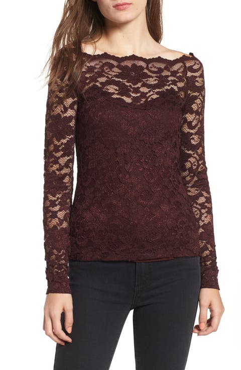 Women's Bailey 44 Clothing | Nordstrom