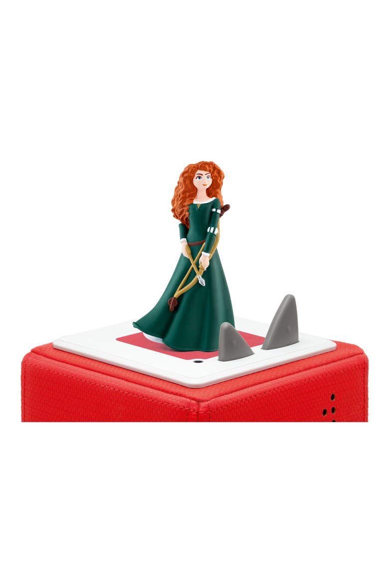 Disney® Pixar® Brave & Encanto Tonie Audio Character Bundle, Alternate, color, MULTIPLE