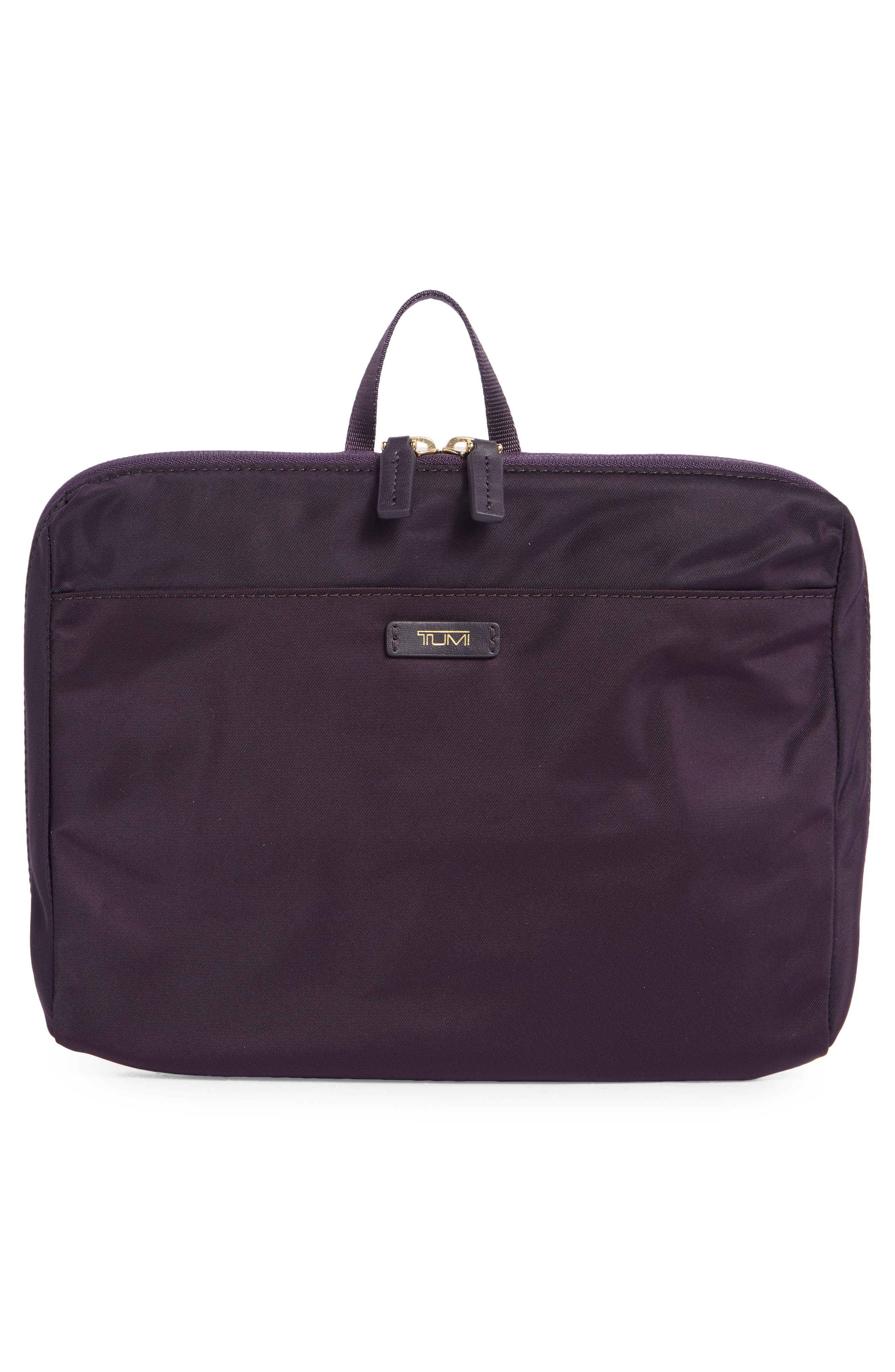 TUMI Denton Packable Tote Bag (Women) | Nordstromrack