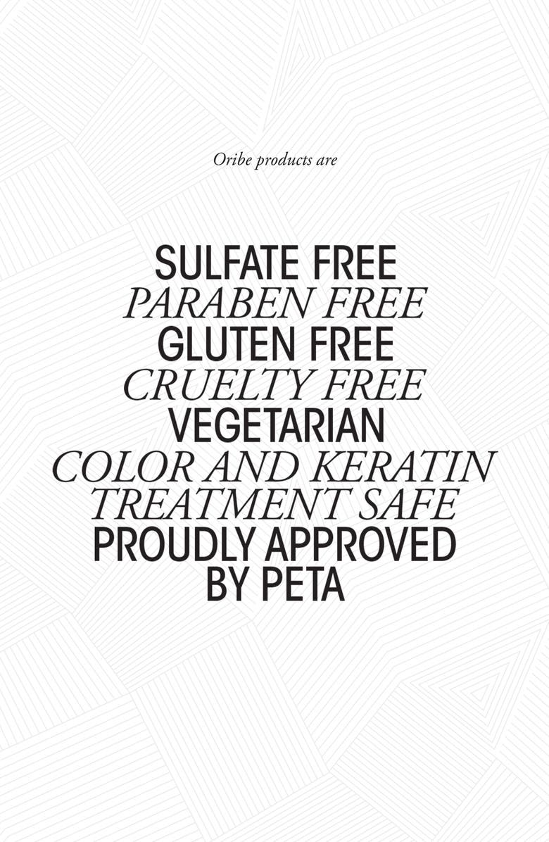 Oribe Silverati Illuminating Pomade, Alternate, color,