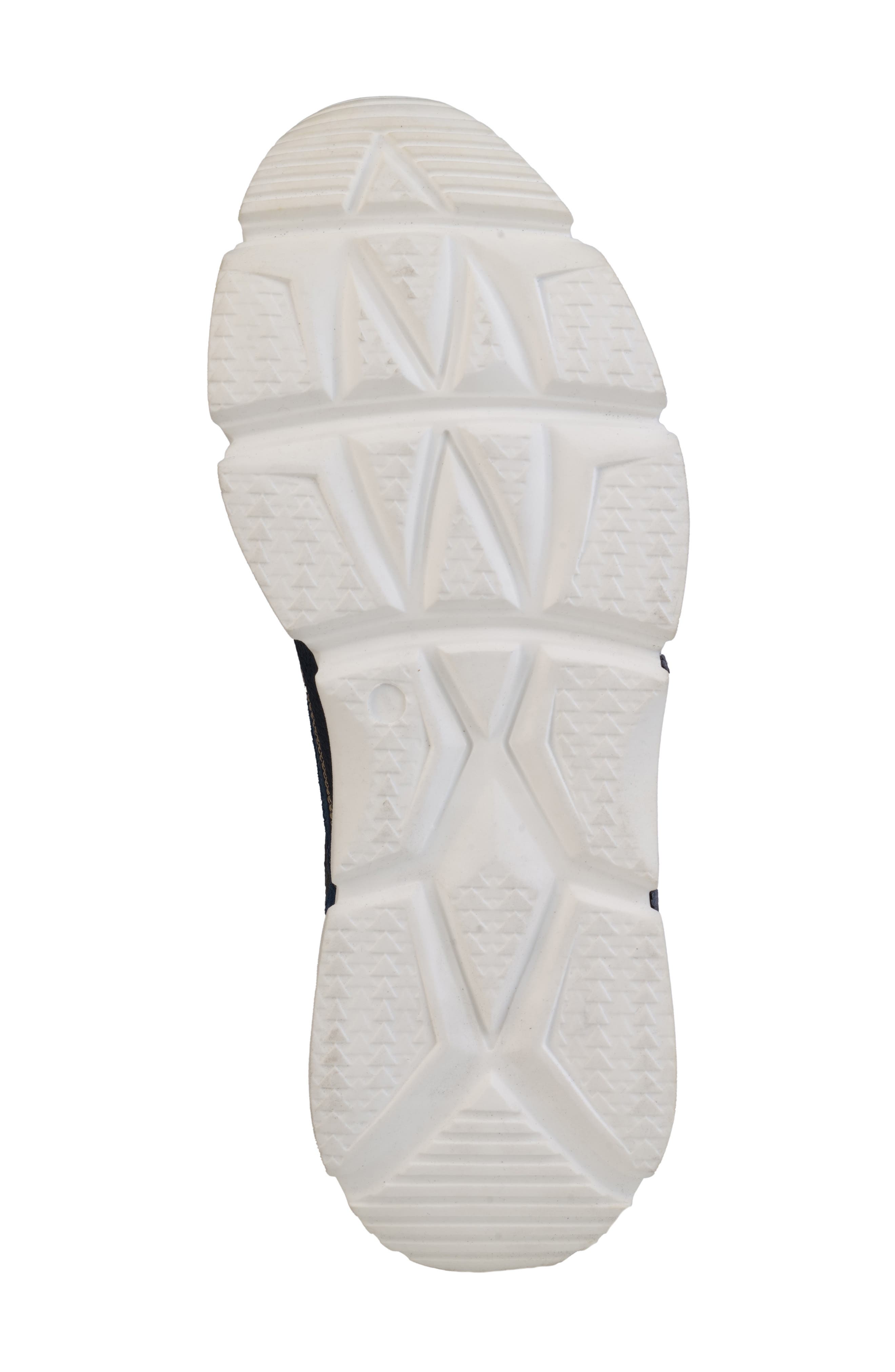 SEPOL Sciccoso Leather Sneaker, Alternate, color, 