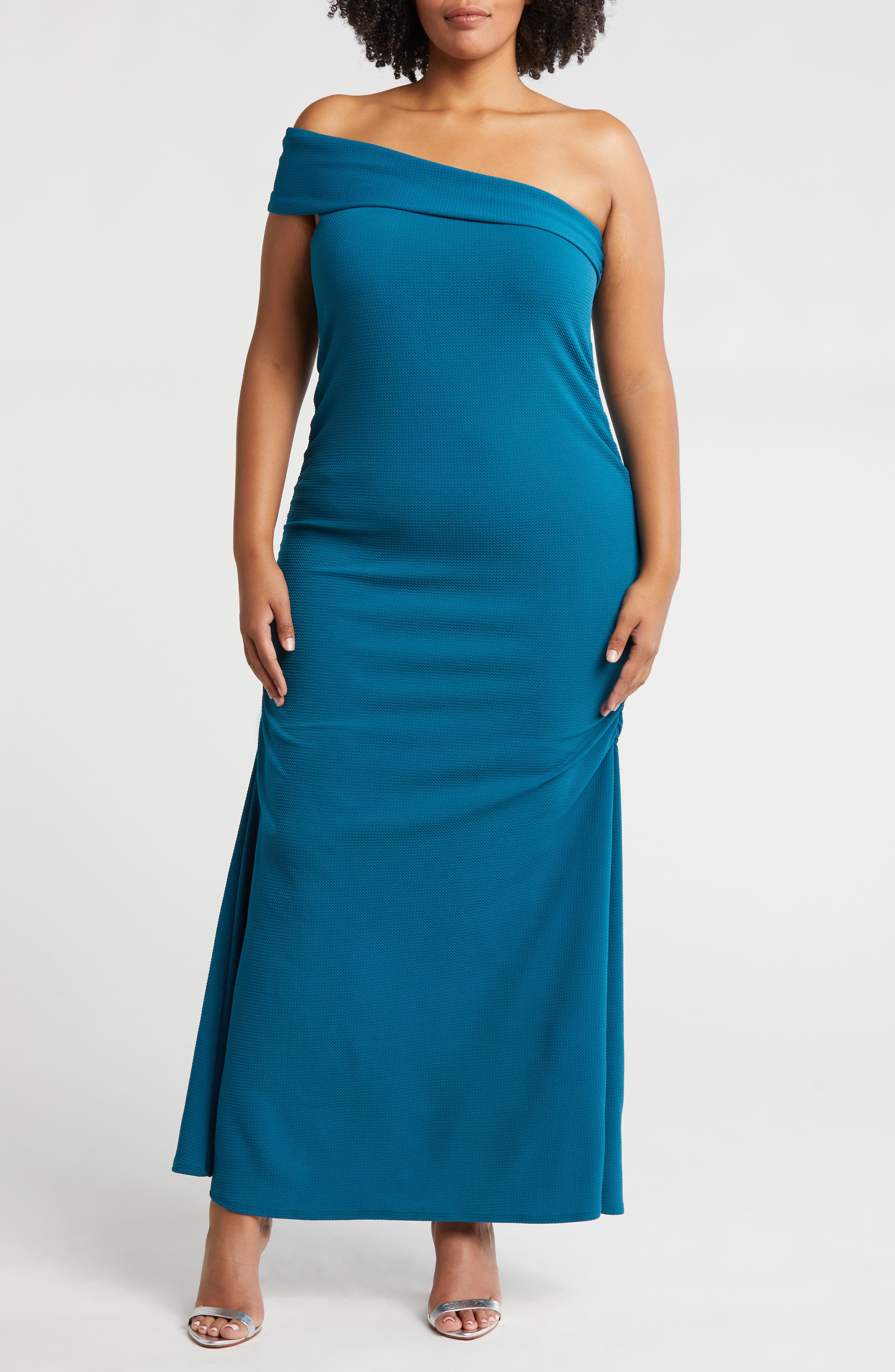 TEAL