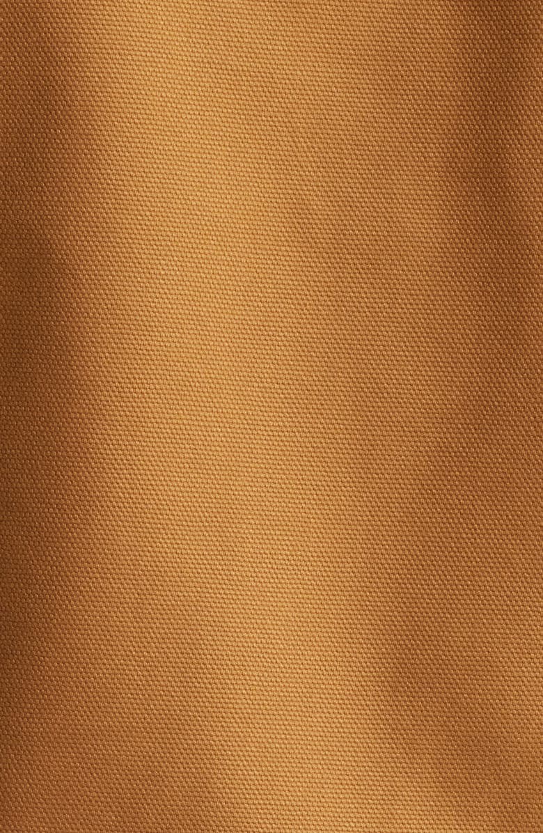 Dickies Cotton Duck Canvas Jacket, Alternate, color,