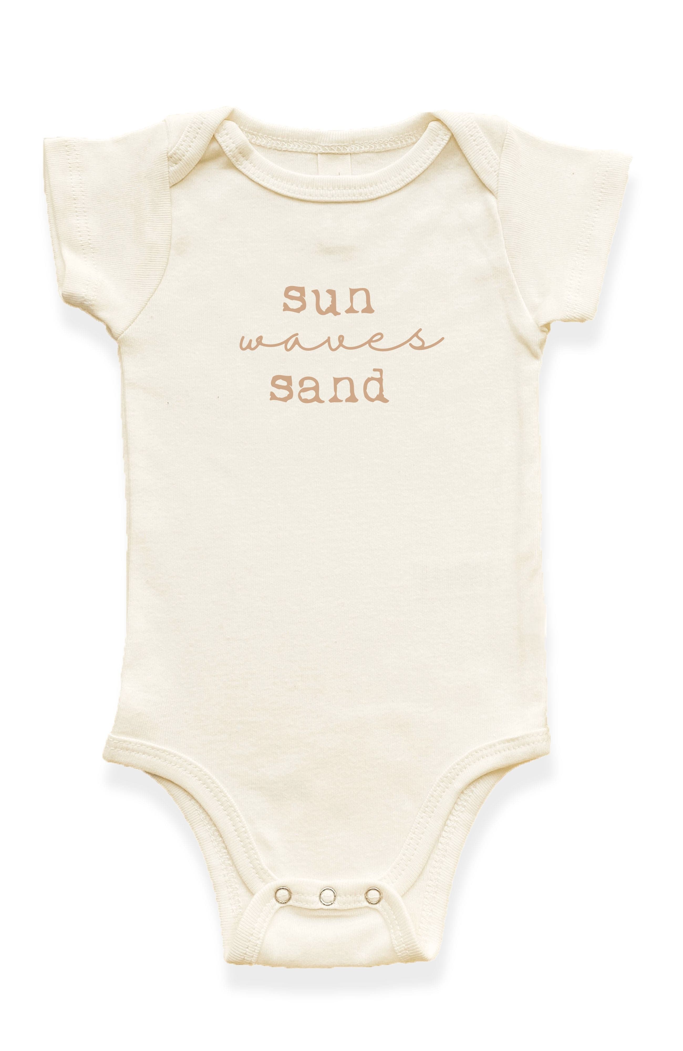 selected Natural Clay Lettering