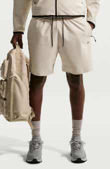 Dri-FIT Tech Knit Shorts